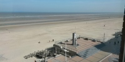 Nordstar_05.05_location_de_vacances_Koksijde (10).jpg