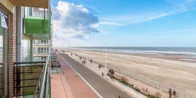 Nos_Penates_03.01_vakantieverhuur_Koksijde (6).jpg