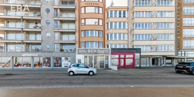 Nordstar_05.05_location_de_vacances_Koksijde (11).jpg