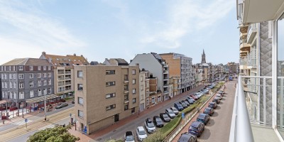 Vlakbij_Zeedijk_vakantie_appartement_2_slaapkamers_Jansdic_D3_Blankenberge (1).jpg