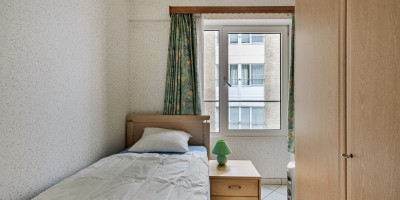 Vlakbij_Zeedijk_vakantie_appartement_2_slaapkamers_Jansdic_D3_Blankenberge (18).jpg