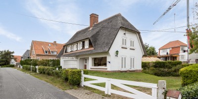 Villa_Fleurichamps_location_de_vacances_koksijde (60).jpg