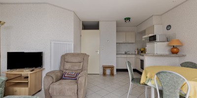 Vlakbij_Zeedijk_vakantie_appartement_2_slaapkamers_Jansdic_D3_Blankenberge (10).jpg