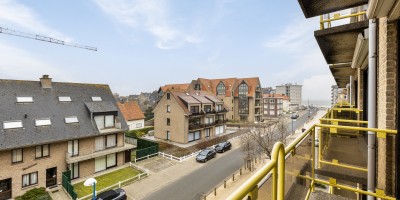 Niki_03.02_Location_de-de_vacances_Koksijde (8).jpg