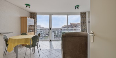 Vlakbij_Zeedijk_vakantie_appartement_2_slaapkamers_Jansdic_D3_Blankenberge (6).jpg