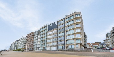 Maurea_0101_vakantieverhuur_Koksijde (6).jpg