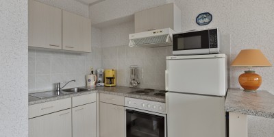 Vlakbij_Zeedijk_vakantie_appartement_2_slaapkamers_Jansdic_D3_Blankenberge (13).jpg