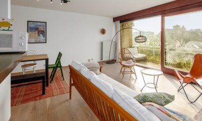 De Kelle 0102_locations_de_vacances-Oostduinkerke (10).jpg