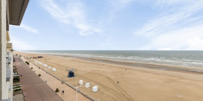 Le_triton_0614_location_de_vacances_Koksijde (70).jpg