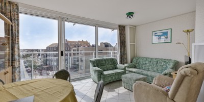 Vlakbij_Zeedijk_vakantie_appartement_2_slaapkamers_Jansdic_D3_Blankenberge (7).jpg