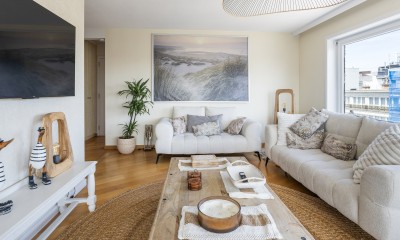 La_terrasse_0501-vakantieverhuur_koksijde (6).jpg