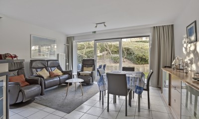 Pepino_GV01_Vakantieverhuur_Kust (27).jpg