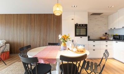 Zandloper 0501_locations_Ostdunkerque_vacances (7).jpg