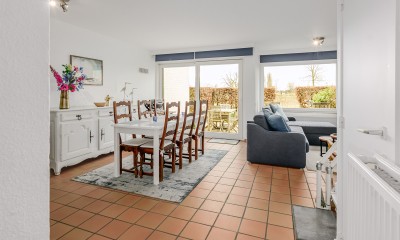 Condor 15 Ysermonde NwPT_Dorné Bernard_11.jpg