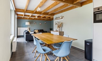 Duinenwind_11_Lombardsijde_vakantieverhuur_centrum_eetplaats_3.jpg