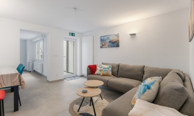 Bel_Air_kelderverdiep_Middelkerke_vakantieverhuur_zeedijk_living.jpg