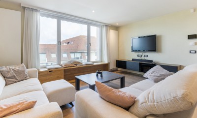 Duinpark 8 0302_locations_de_vacances_Ostdunkerque (6).jpg