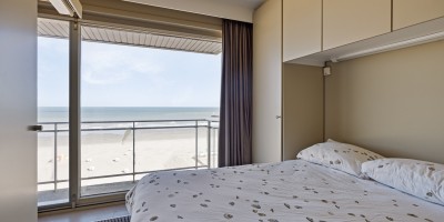 Kraaienest0802_appartement_huren_Nieuwpoort_zeedijk_pier_12.jpg