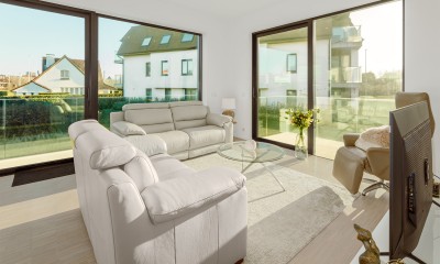 Villa Sophie 0102_modern_appartement_te_huur_Oostduinkerke (9).jpg