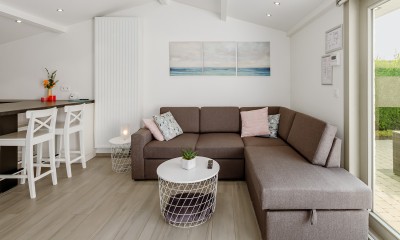 Sunparks 203 vakantieverhuring_bis_oostduinkerke_locations (7).jpg