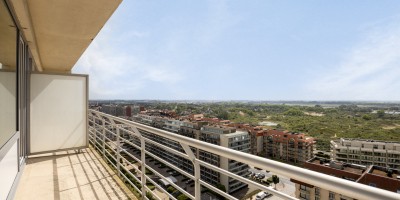 StrandPalace1501_appartement_zeedijk_zongericht_terras_huren_Nieuwpoort_19.jpg