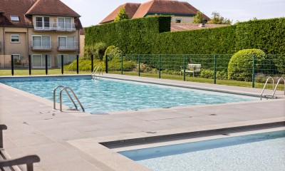Appartement te huur - De Haan - 1 slaapkamer - buiten centrum - (14).jpg