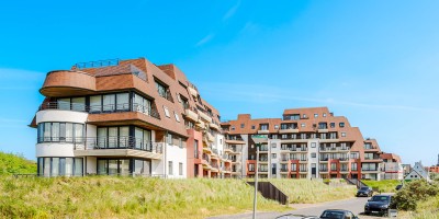 Long Island 9 0102_luxueus_appartement_te_huur_aan_zee (1).jpg