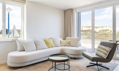 Duinpark4 gv01_Vakantie_aan_zee (1).jpg