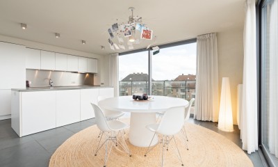 Blauwvoet 50 0202_duplex appartement_te huur_vakantie_aan zee (2).jpg