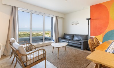 Duinpark 13 0101 _appartement_met_frontaal_zeezicht_huren (2).jpg