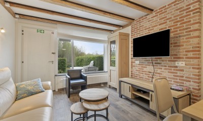 Brik_16_Ysermonde_Nieuwpoort_vakantieverhuur_living_2.jpg