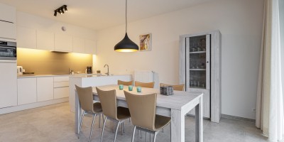 The_One_Gelijkvloers_appartement_2_slaapkamers_terras_garage_luxe_en_comfort (46).jpg