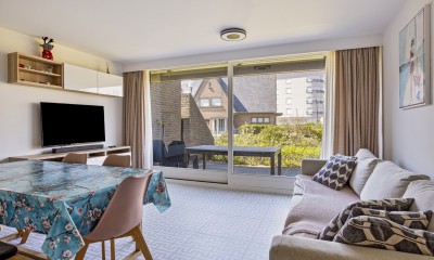 ZEE_ZON_ZAND_GV03_VAKANTIE_TE_HUUR_KOKSIJDE (15).jpg