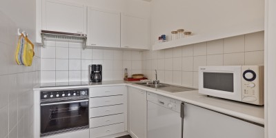 Vierboete0401_zeedijk_appartement_huren_Nieuwpoort_8.jpg