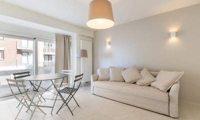 Zeewind 0101_vakantieverhuring_Oostduinkerke (1).jpg