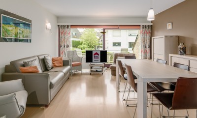 Ravelingen_13_GV02_à_louer_appartement_Coxyde G5 Steekspeldstraat 13 KOK_Dorné Bernard_001 (10).jpg