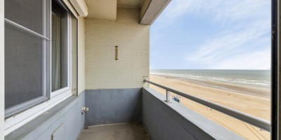 Le_triton_0614_location_de_vacances_Koksijde (66).jpg