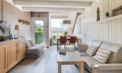Brik_23_Ysermonde_Ysermonde_Nieuwpoort_vakantieverhuur_overzicht_living.jpg