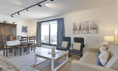 Zeebries_0505_Vernieuwd_dakappartement_terrassen_2_slaapkamers (8).jpg