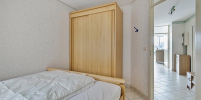 Vlakbij_Zeedijk_vakantie_appartement_2_slaapkamers_Jansdic_D3_Blankenberge (16).jpg