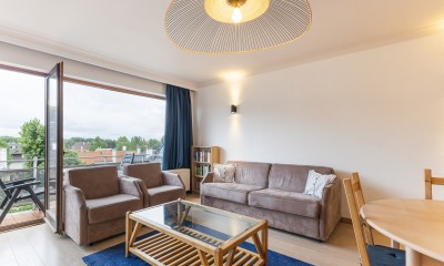 Westdune_0203_vakantieverhuur_koksijde (2).jpg