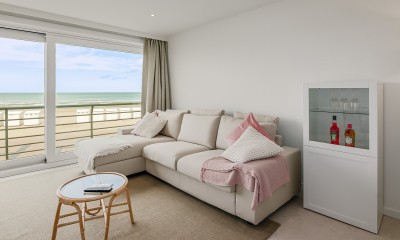 Stormvogel_0102_Zeedijk_19_te_huur_zeedijk_sint_idesbald (12).jpg