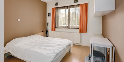 Ravelingen_13_GV02_à_louer_appartement_Coxyde G5 Steekspeldstraat 13 KOK_Dorné Bernard_001 (18).jpg