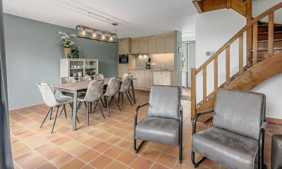 Colibri 2 Ysermonde NwPT_verzicht beneden.jpg