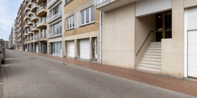 Vlakbij_Zeedijk_vakantie_appartement_2_slaapkamers_Jansdic_D3_Blankenberge (3).jpg