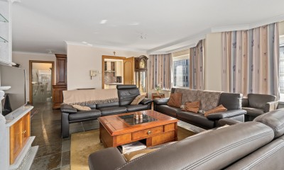 Helios A 0203_verhuring_zee_Oostduinkerke (3).jpg