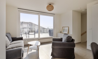 sintidesbaldushuyse_03 (4).jpg