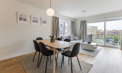 Residentie_Beach_Walk_0301_Nieuwbouw_2_slaapkamers (25).jpg