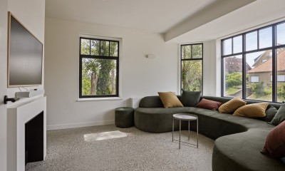 Villa_Goedendag_location_de_vacances_Coxyde (6).jpg