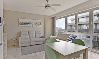 les_voiliers_13_location_des_vacances_à_Saint_idesbald (11).jpg